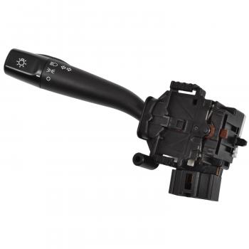 2010 Toyota Sienna Turn Signal Switch Standard Motor Products CBS1966 image 2 of 3