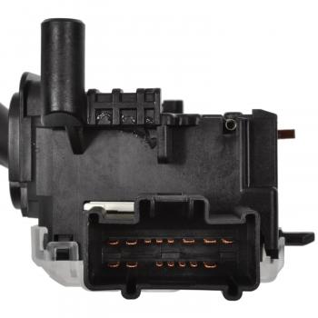 2010 Toyota Sienna Turn Signal Switch Standard Motor Products CBS1966 image 3 of 3