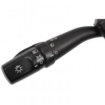 2010 Toyota Sienna Turn Signal Switch Standard Motor Products CBS1967 image 1 of 3