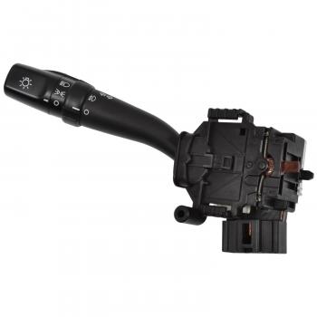 2010 Toyota Sienna Turn Signal Switch Standard Motor Products CBS1967 image 2 of 3