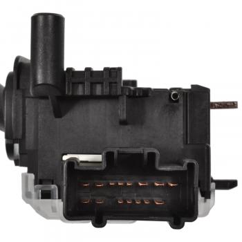 2010 Toyota Sienna Turn Signal Switch Standard Motor Products CBS1967 image 3 of 3