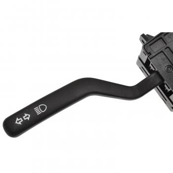 1996 Nissan 300ZX Turn Signal Switch Standard Motor Products CBS1970 image 1 of 3