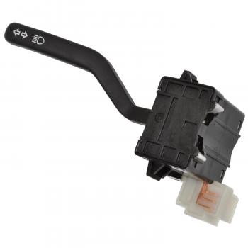1996 Nissan 300ZX Turn Signal Switch Standard Motor Products CBS1970 image 2 of 3