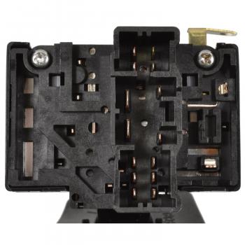 2004 Honda Odyssey Turn Signal Switch Standard Motor Products CBS1971 image 3 of 3