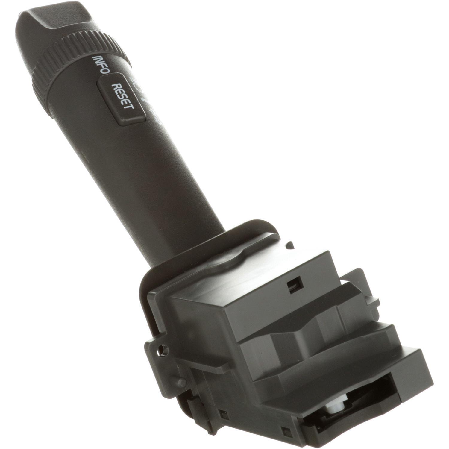 Standard Motor Products CBS1973 - Multi Function Switch Standard Motor Products CBS1973 Headlight Dimmer Switch product image 1 of 7