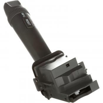 2000 Volvo S80 Turn Signal Switch Standard Motor Products CBS1973 image 1 of 4