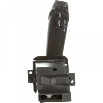 2000 Volvo S80 Turn Signal Switch Standard Motor Products CBS1973 image 2 of 4