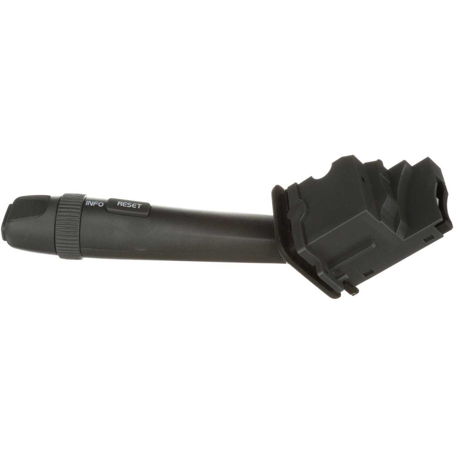 Standard Motor Products CBS1973 - Multi Function Switch Standard Motor Products CBS1973 Headlight Dimmer Switch product image 5 of 7