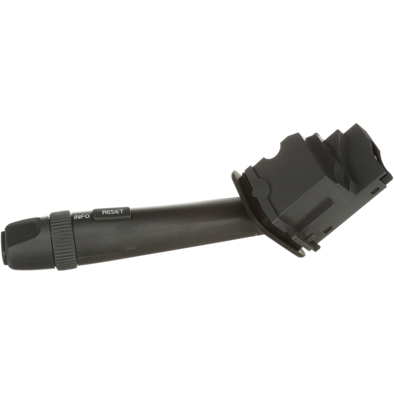 Standard Motor Products CBS1973 - Multi Function Switch Standard Motor Products CBS1973 Headlight Dimmer Switch product image 7 of 7