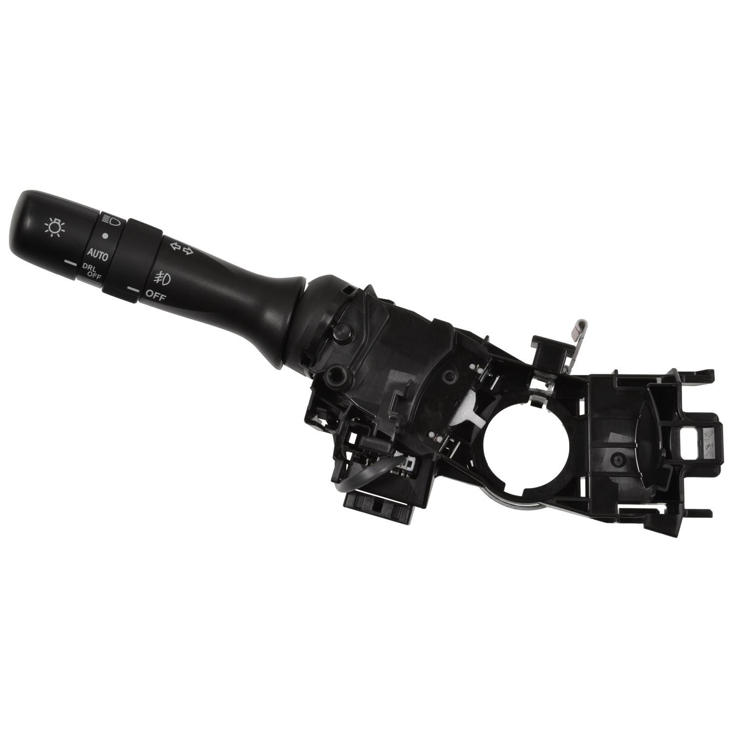 Standard Motor Products CBS1974 Headlight Dimmer Switch product image 2 of 3