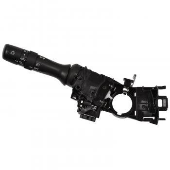 2006 Toyota Solara Turn Signal Switch Standard Motor Products CBS1974 image 2 of 3