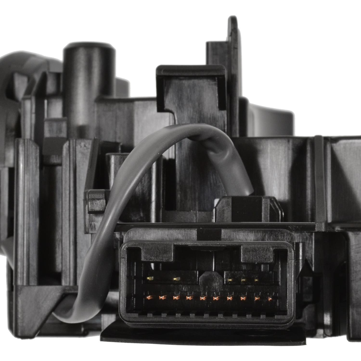 Standard Motor Products CBS1974 Headlight Dimmer Switch product image 3 of 3