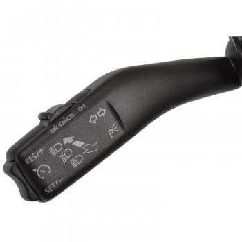 2009 Volkswagen Rabbit Turn Signal Switch Standard Motor Products CBS1975 image 1 of 3