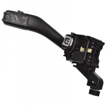 2009 Volkswagen Rabbit Turn Signal Switch Standard Motor Products CBS1975 image 2 of 3