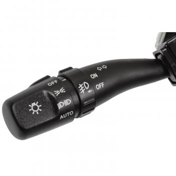 2006 Kia Sorento Turn Signal Switch Standard Motor Products CBS1977 image 1 of 3