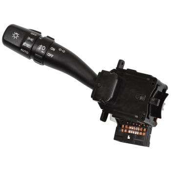 2006 Kia Sorento Turn Signal Switch Standard Motor Products CBS1977 image 2 of 3