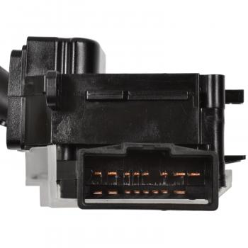 2006 Kia Sorento Turn Signal Switch Standard Motor Products CBS1977 image 3 of 3