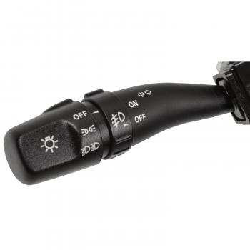 2006 Kia Sorento Turn Signal Switch Standard Motor Products CBS1980 image 1 of 3