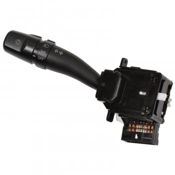 2006 Kia Sorento Turn Signal Switch Standard Motor Products CBS1981 image 2 of 3