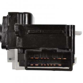 2006 Kia Sorento Turn Signal Switch Standard Motor Products CBS1981 image 3 of 3