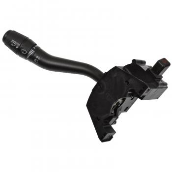 2002 Mazda B2300 Windshield Wiper Switch Standard Motor Products CBS1982 image 2 of 3