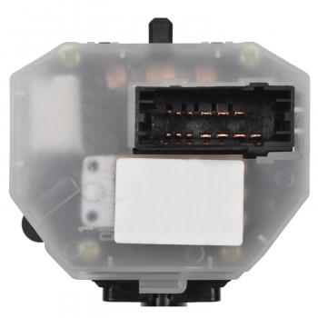 2010 Hyundai Elantra Turn Signal Switch Standard Motor Products CBS1984 image 3 of 3