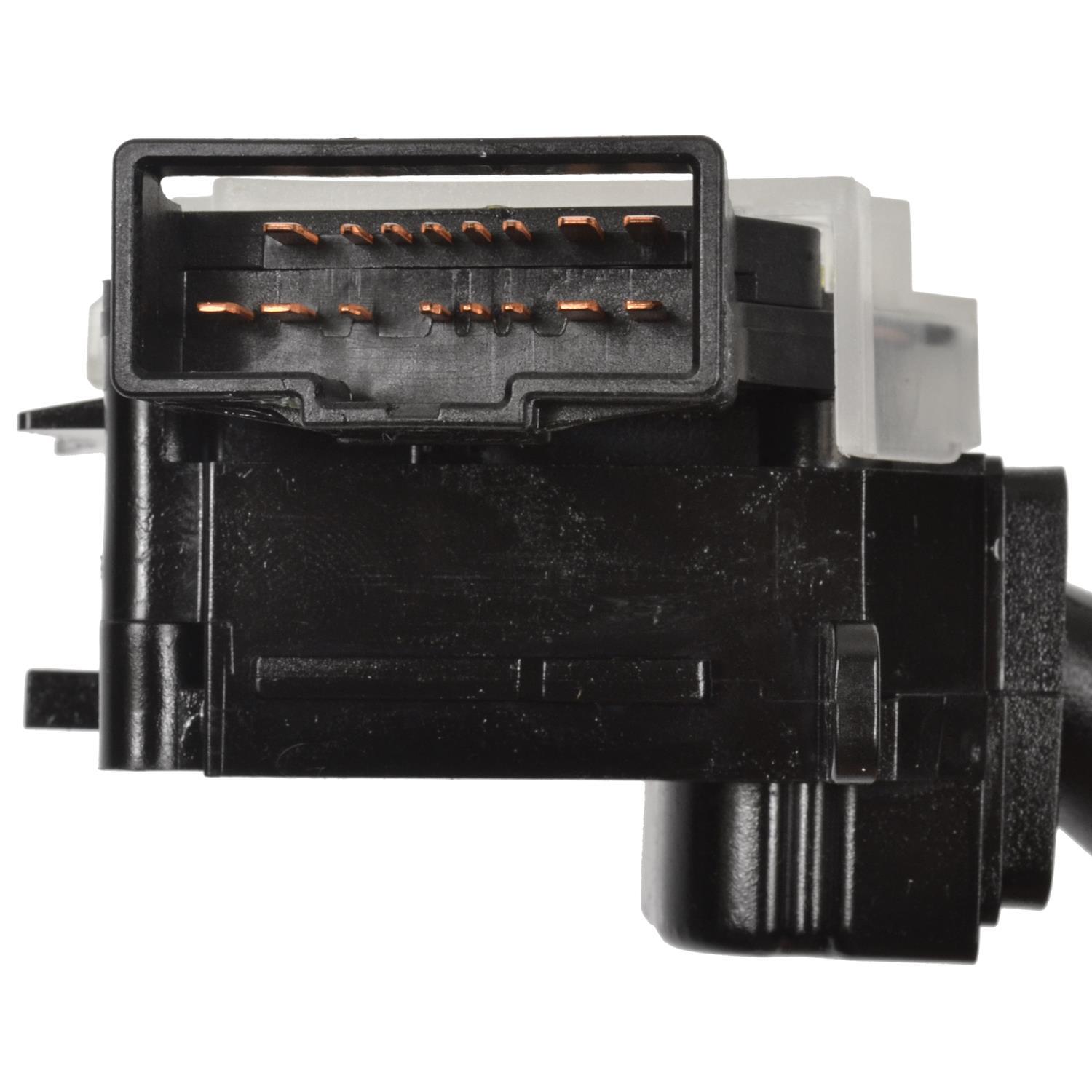 Standard Motor Products CBS1985 - Headlight Switch Standard Motor Products CBS1985 Headlight Dimmer Switch product image 3 of 3