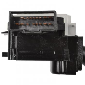 2005 Hyundai Elantra Turn Signal Switch Standard Motor Products CBS1985 image 3 of 3