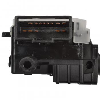 2009 Hyundai Sonata Turn Signal Switch Standard Motor Products CBS1986 image 3 of 3