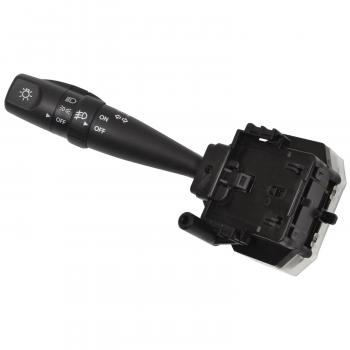 2010 Hyundai Elantra Turn Signal Switch Standard Motor Products CBS1987 image 2 of 3