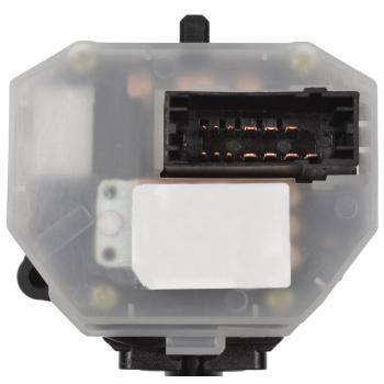 2010 Hyundai Elantra Turn Signal Switch Standard Motor Products CBS1987 image 3 of 3