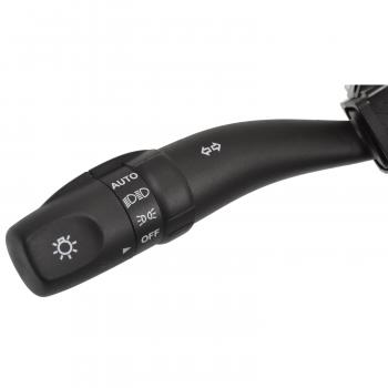 2009 Hyundai Sonata Turn Signal Switch Standard Motor Products CBS1989 image 1 of 3