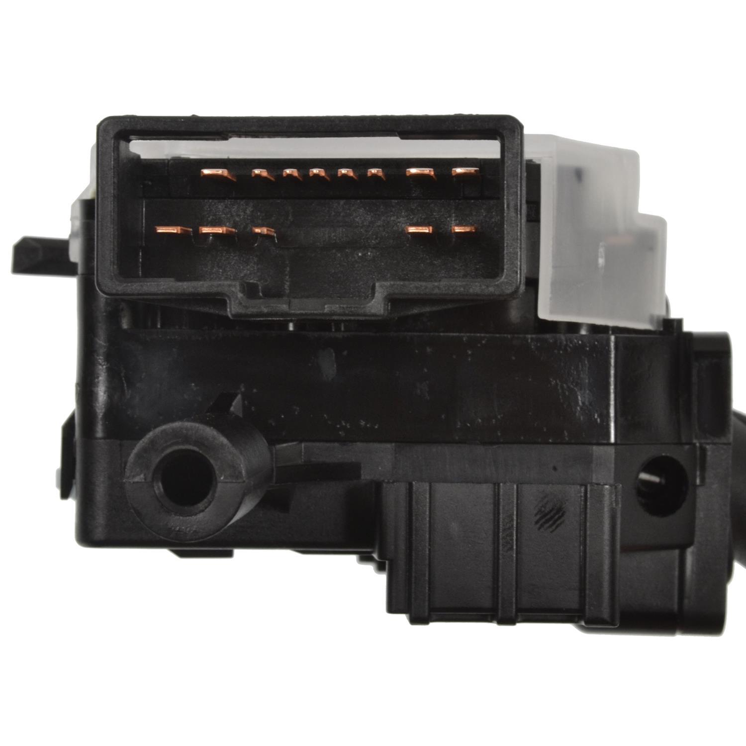 Standard Motor Products CBS1989 - Headlight Switch Standard Motor Products CBS1989 Headlight Dimmer Switch product image 3 of 3