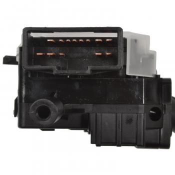 2009 Hyundai Sonata Turn Signal Switch Standard Motor Products CBS1989 image 3 of 3