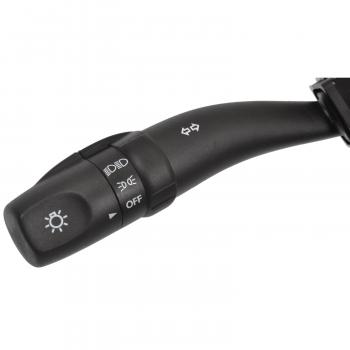 2009 Hyundai Sonata Turn Signal Switch Standard Motor Products CBS1990 image 1 of 3