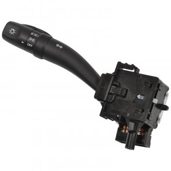 2009 Hyundai Sonata Turn Signal Switch Standard Motor Products CBS1990 image 2 of 3