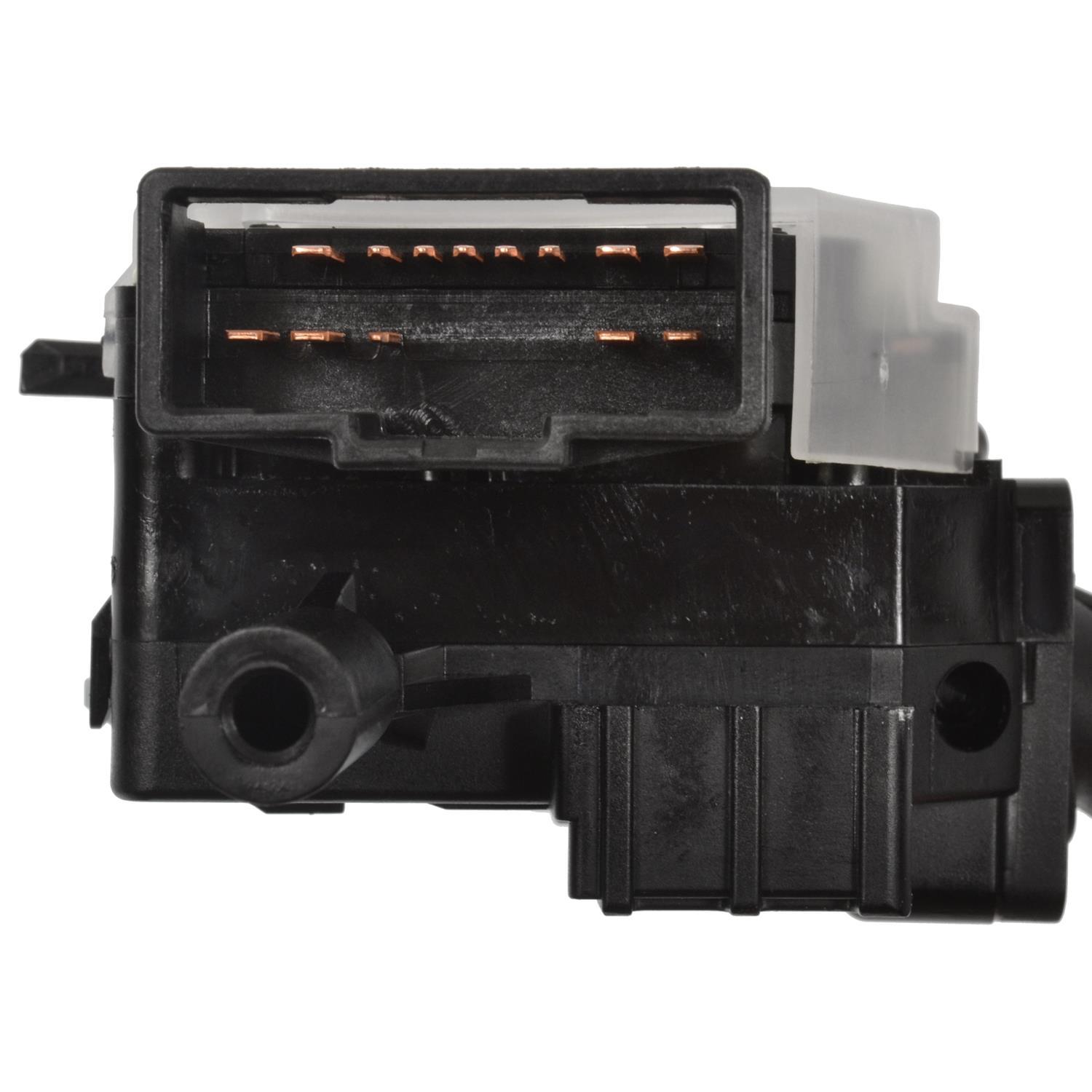 Standard Motor Products CBS1990 - Headlight Switch Standard Motor Products CBS1990 Headlight Dimmer Switch product image 3 of 3