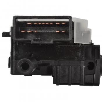 2009 Hyundai Sonata Turn Signal Switch Standard Motor Products CBS1990 image 3 of 3