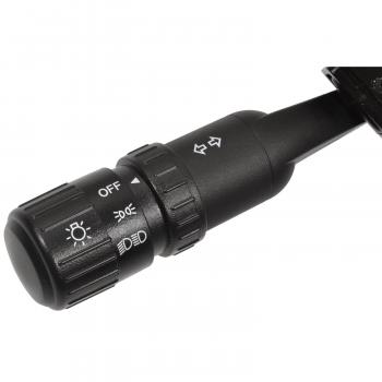 2008 Hyundai Tiburon Turn Signal Switch Standard Motor Products CBS1991 image 1 of 3