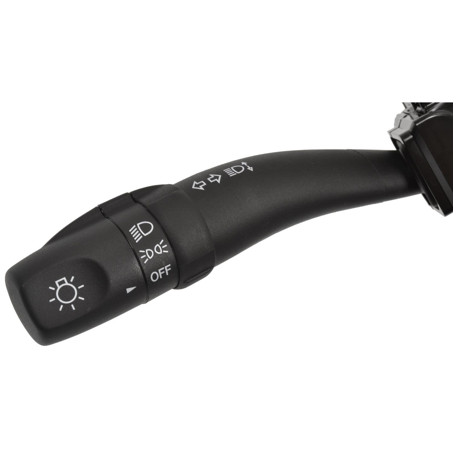 Standard Motor Products CBS1992 Headlight Dimmer Switch product image 1 of 3