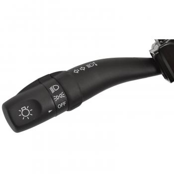 2009 Hyundai Veracruz Headlight Dimmer Switch Standard Motor Products CBS1992 image 1 of 3