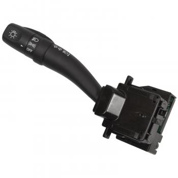 2009 Hyundai Veracruz Headlight Dimmer Switch Standard Motor Products CBS1992 image 2 of 3