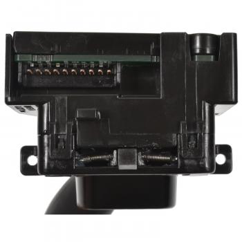 2009 Hyundai Veracruz Headlight Dimmer Switch Standard Motor Products CBS1992 image 3 of 3