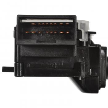 2009 Hyundai Tucson Turn Signal Switch Standard Motor Products CBS1996 image 3 of 3