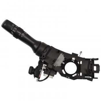 2012 Lexus HS250h Headlight Dimmer Switch Standard Motor Products CBS1999 image 2 of 3