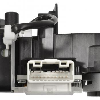 2012 Lexus HS250h Headlight Dimmer Switch Standard Motor Products CBS1999 image 3 of 3