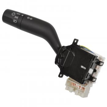 2010 Mazda 6 Headlight Switch Standard Motor Products CBS2000 image 2 of 3