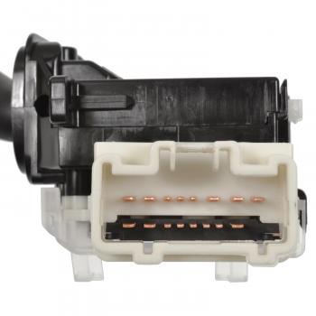 2010 Mazda 6 Headlight Switch Standard Motor Products CBS2000 image 3 of 3