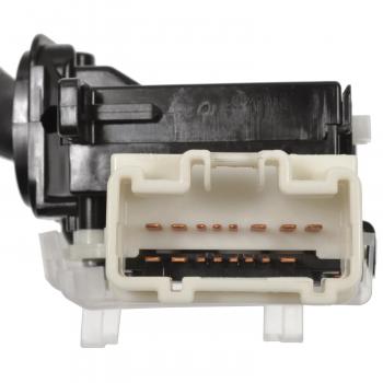2010 Mazda RX-8 Headlight Dimmer Switch Standard Motor Products CBS2001 image 3 of 3