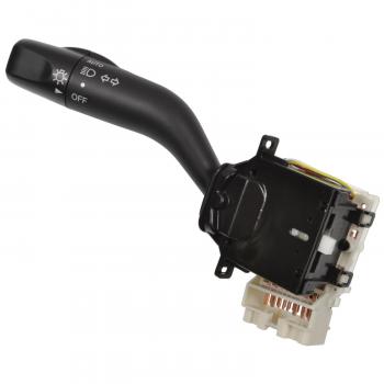 2007 Mazda CX-9 Headlight Switch Standard Motor Products CBS2002 image 2 of 3